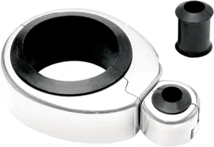 Motion Pro CABLE CLAMP 11/4 1-1/2 SG