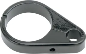 Drag Specialties CLAMP 1.5 CLUTCH BLK