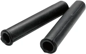 Motion Pro HD THR/IDLE CABLE BOOT-10