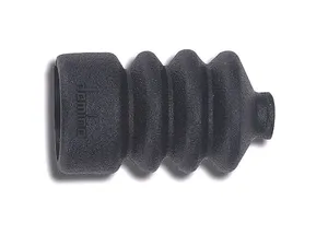DOMINO ADJUSTING SCREW CAP THERMOPLAS