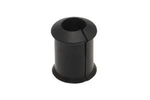 Motion Pro RUBBER SLEEVE 6.5MM FOR 6/7MM