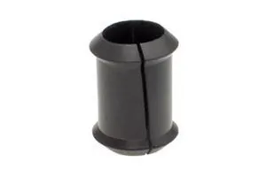 Motion Pro RUBBER SLEEVE 8.5MM FOR 8/9MM