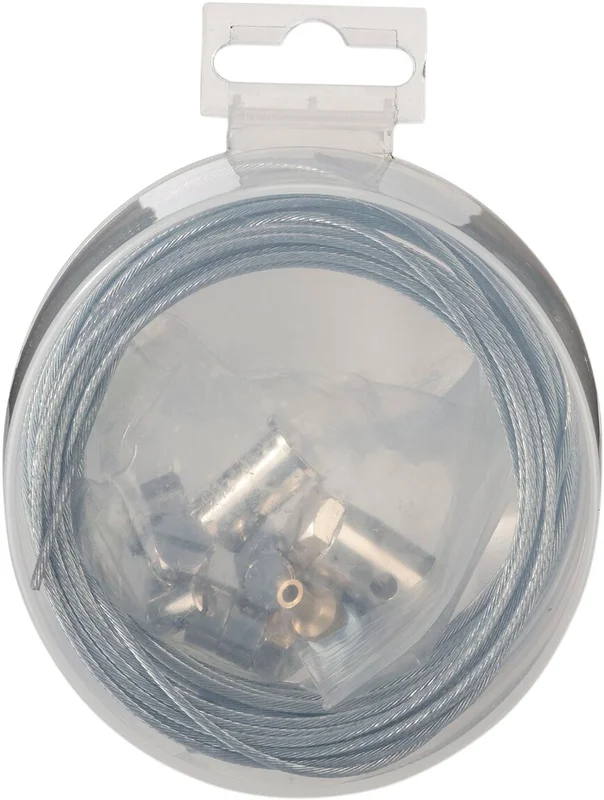Moose Offroad EMERGENCY CABLE REPAIR KIT