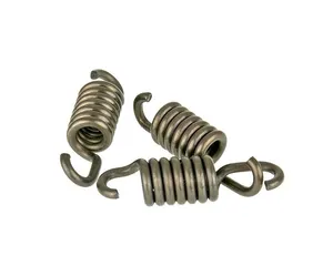 101 OCTANE CLUTCH SPRINGS - SET OF 3
