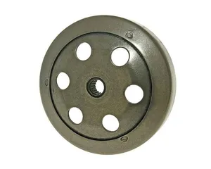 101 OCTANE CLUTCH BELL TOP QUALITY 107mm