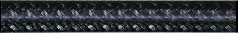 Magnum Shielding CONTROL CABLE KIT CF
