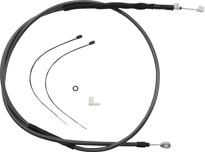Magnum Shielding CONTROL CABLE KIT BP