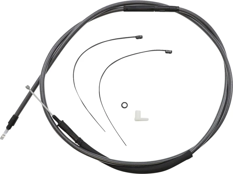 Magnum Shielding CONTROL CABLE KIT BP