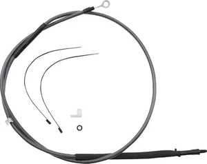 Magnum Shielding CONTROL CABLE KIT BP