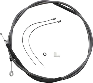 Magnum Shielding CONTROL CABLE KIT BP