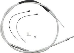Magnum Shielding CONTROL CABLE KIT SC