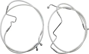Magnum Shielding CONTROL CABLE KIT SC