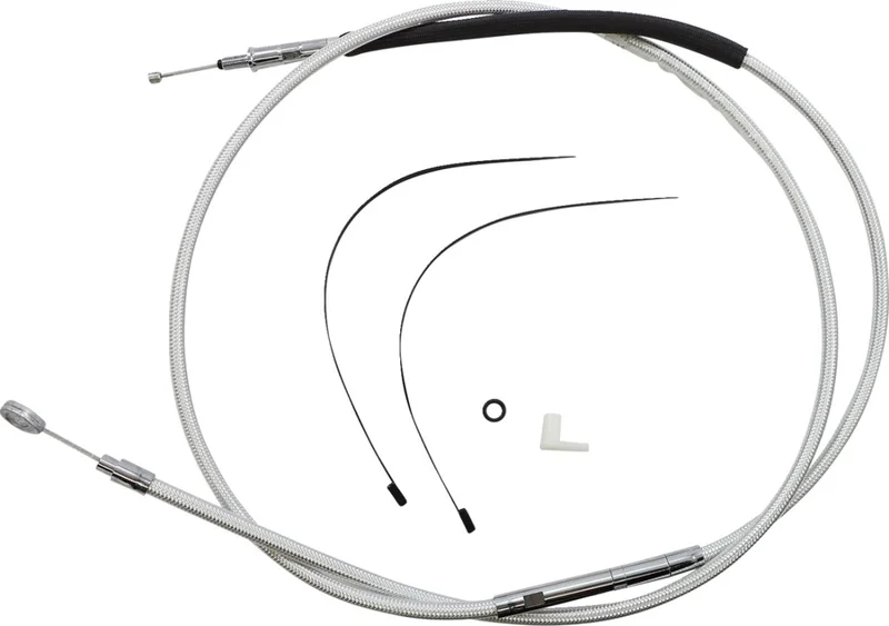 Magnum Shielding CONTROL CABLE KIT SC