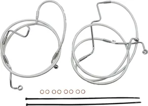 Magnum Shielding CONTROL CABLE KIT SC