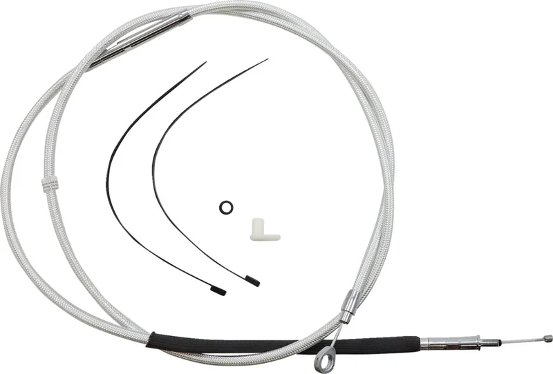 Magnum Shielding CONTROL CABLE KIT SC