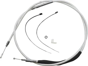 Magnum Shielding CONTROL CABLE KIT SC