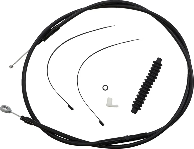 Magnum Shielding CONTROL CABLE KIT XR SBB