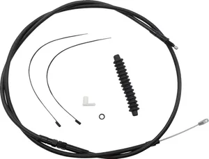Magnum Shielding CONTROL CABLE KIT XR SBB