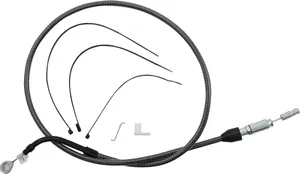 Magnum Shielding CONTROL CABLE KIT KF