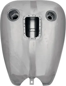 Drag Specialties TANK GAS+2 00-06 ST