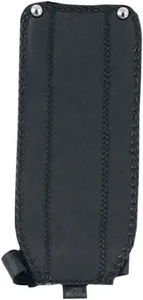 Mustang TANK BIB - FLH 65-86 / FXWG 80