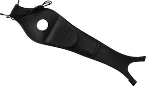 Mustang TANK BIB W/POUCH - 4.5G XL 04-