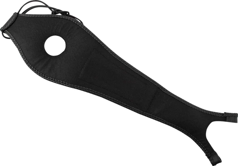 Mustang TANK BIB W/POUCH - 4.5G XL 04-