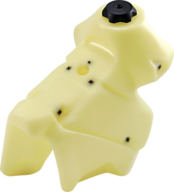 IMS PRODUCTS INC. GAS TANK NATURAL