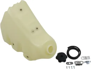 IMS PRODUCTS INC. GAS TANK NATURAL