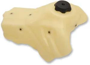 IMS PRODUCTS INC. GAS TANK NATURAL