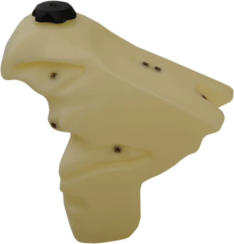 IMS PRODUCTS INC. GAS TANK NATURAL