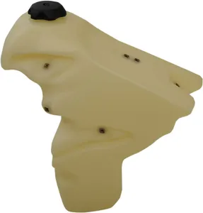IMS PRODUCTS INC. GAS TANK NATURAL