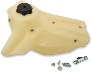 IMS PRODUCTS INC. GAS TANK NATURAL
