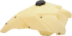 IMS PRODUCTS INC. GAS TANK NEUTRAL