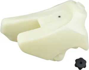 IMS PRODUCTS INC. GAS TANK NATURAL