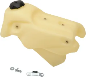 IMS PRODUCTS INC. GAS TANK NATURAL