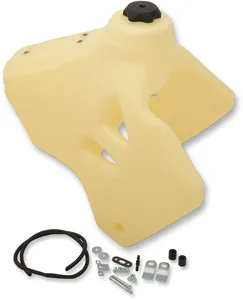 IMS PRODUCTS INC. GAS TANK NATURAL
