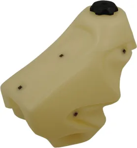 IMS PRODUCTS INC. GAS TANK NATURAL