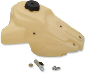 IMS PRODUCTS INC. GAS TANK NATURAL