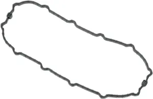 Drag Specialties SEAL F.PUMP DOOR 04-10FXD