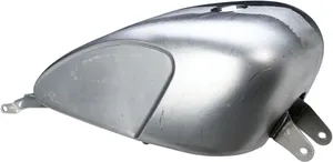 Drag Specialties GAS TANK LEGACY 07-22XL