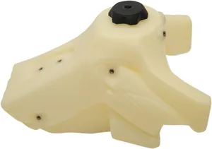 IMS PRODUCTS INC. GAS TANK NATURAL