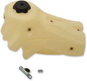 IMS PRODUCTS INC. GAS TANK NATURAL