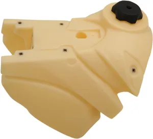 IMS PRODUCTS INC. GAS TANK NATURAL