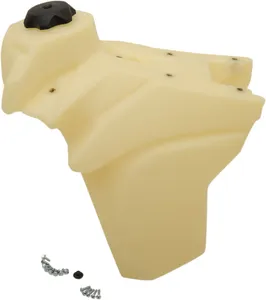 IMS PRODUCTS INC. GAS TANK NATURAL