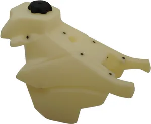 IMS PRODUCTS INC. GAS TANK NATURAL