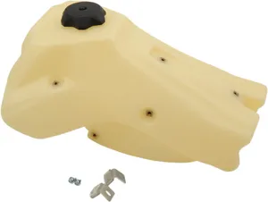 IMS PRODUCTS INC. GAS TANK NATURAL