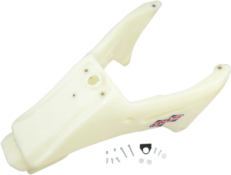 IMS PRODUCTS INC. GAS TANK NATURAL