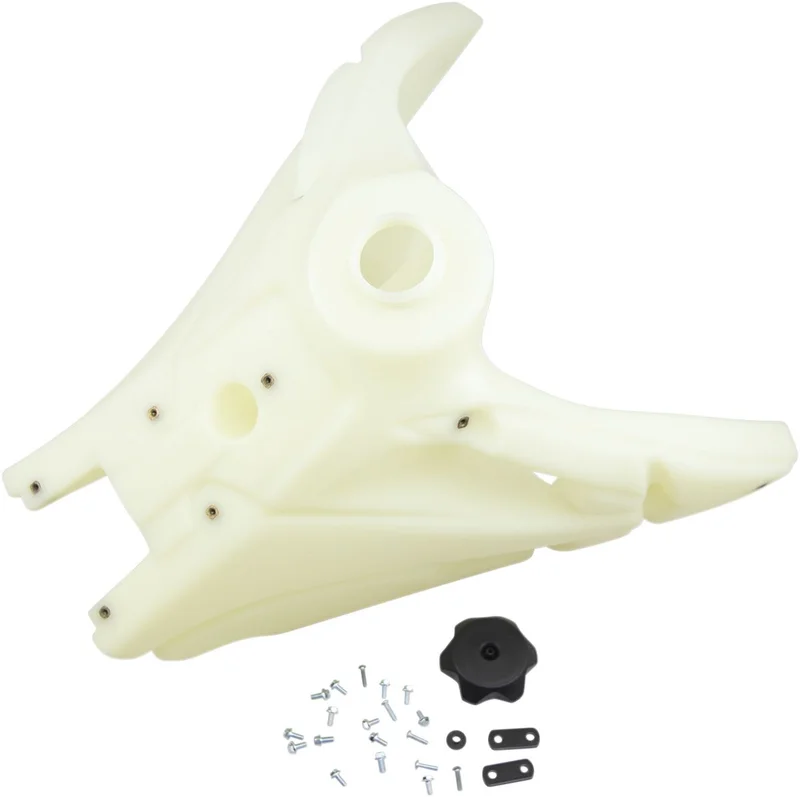 IMS PRODUCTS INC. GAS TANK NATURAL