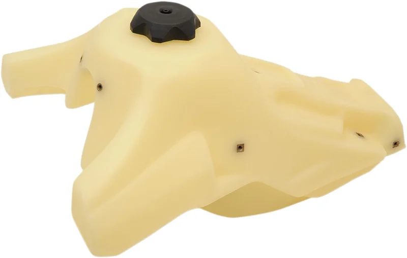 IMS PRODUCTS INC. GAS TANK NATURAL